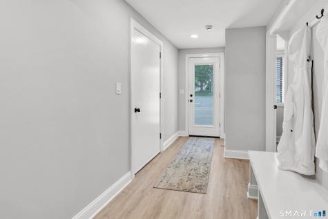 443 North Trail Stratford CT 06614