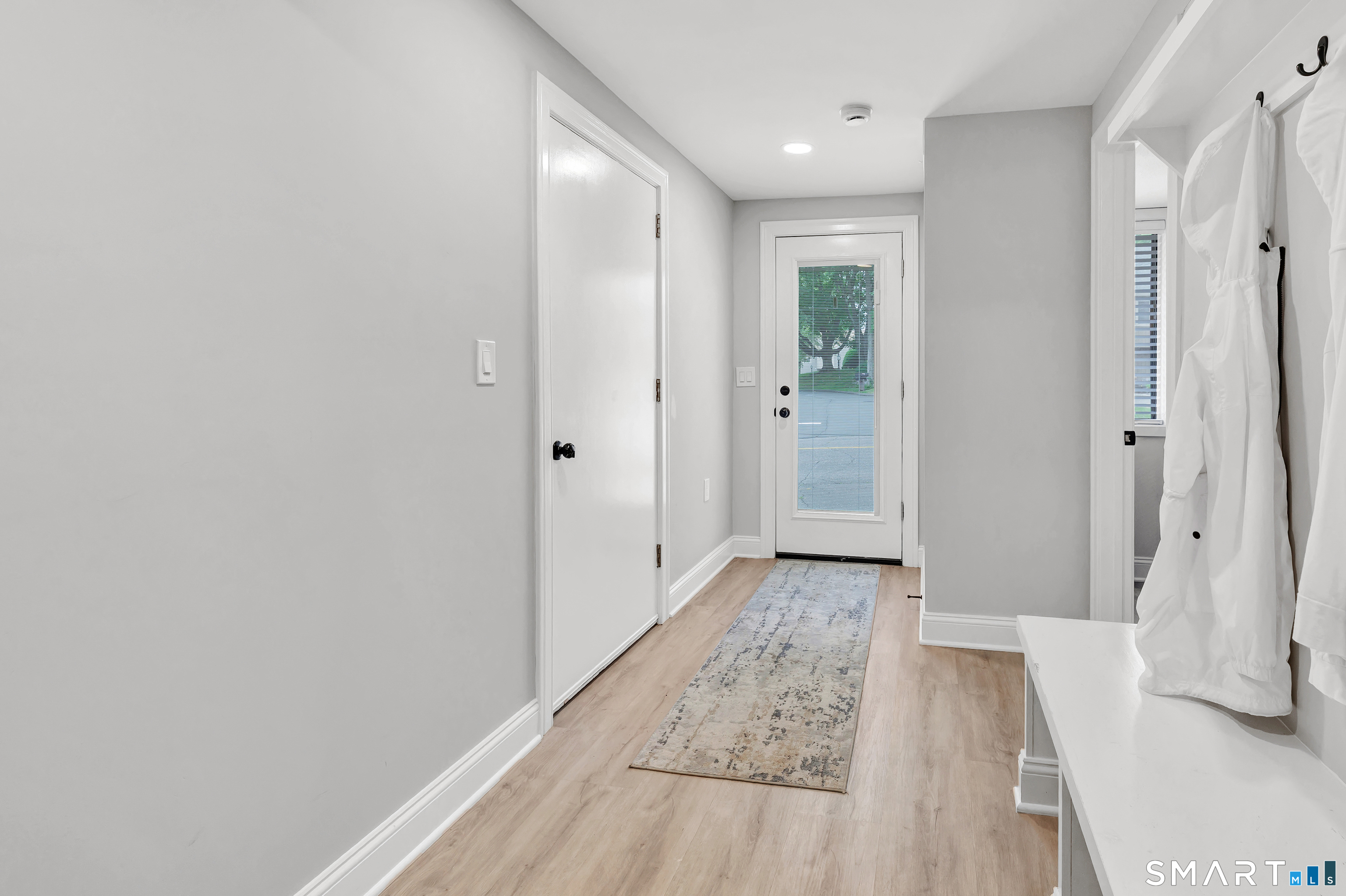 443 North Trail Stratford CT 06614