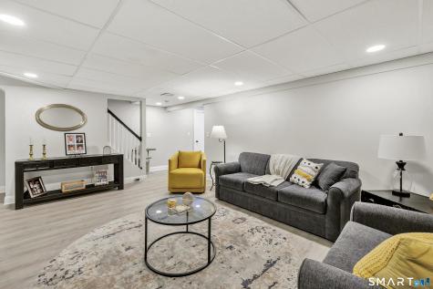 443 North Trail Stratford CT 06614