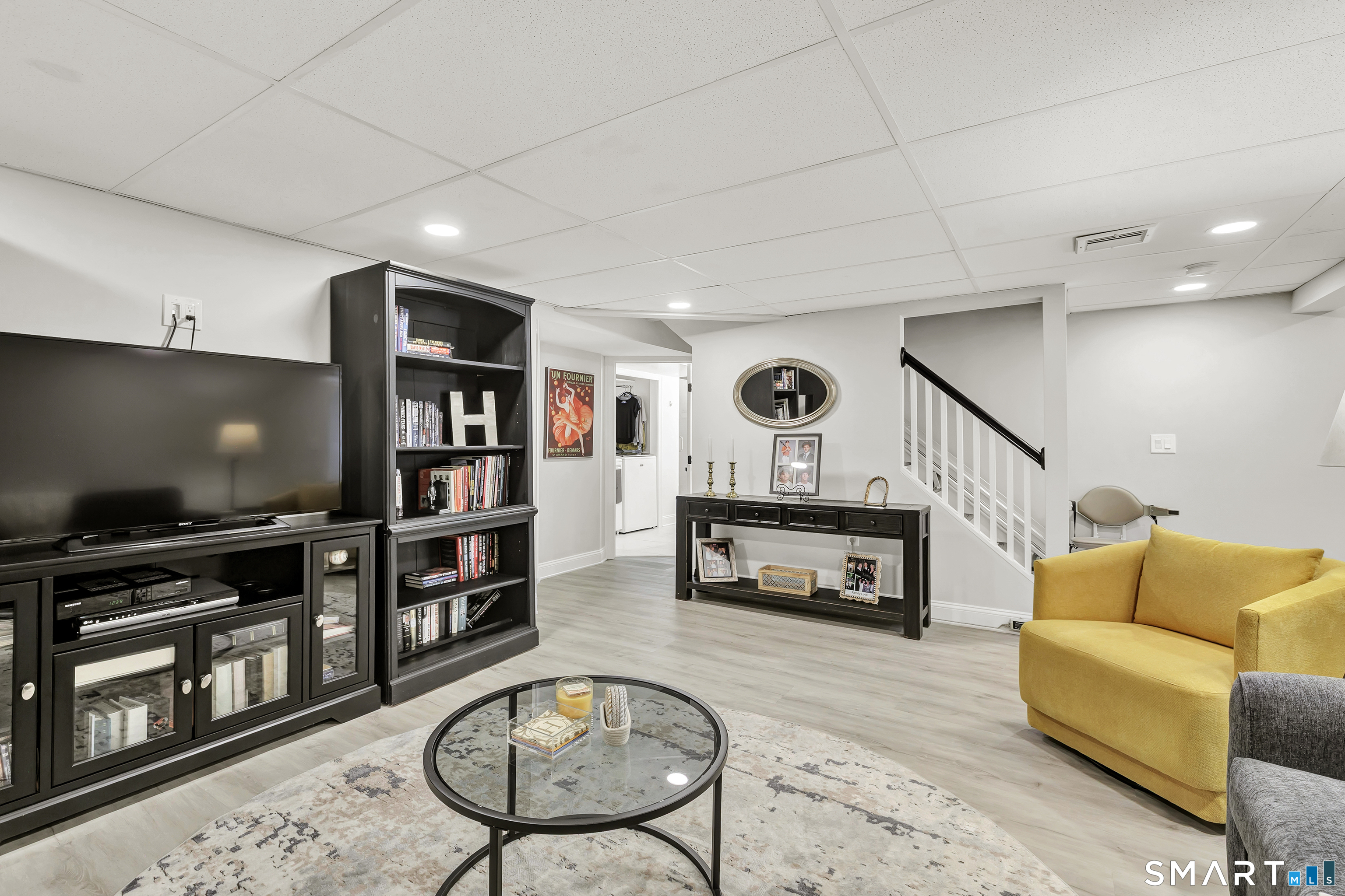443 North Trail Stratford CT 06614