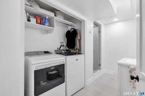 443 North Trail Stratford CT 06614