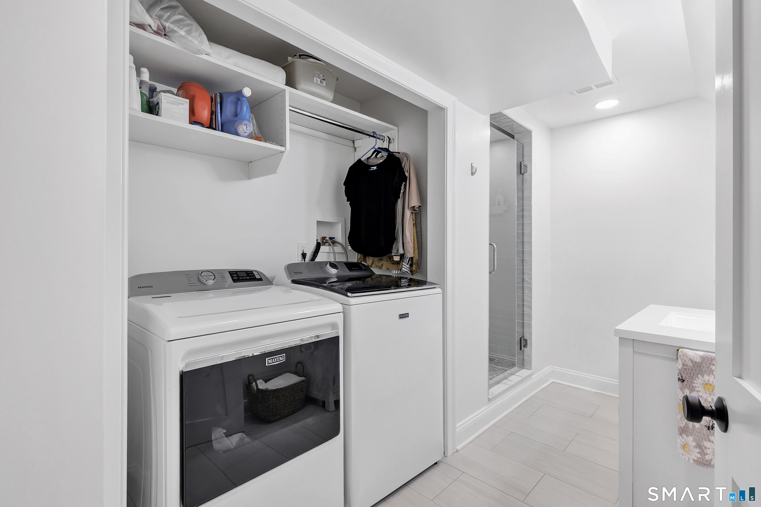 443 North Trail Stratford CT 06614