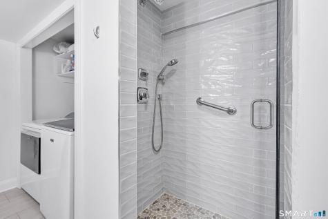 443 North Trail Stratford CT 06614