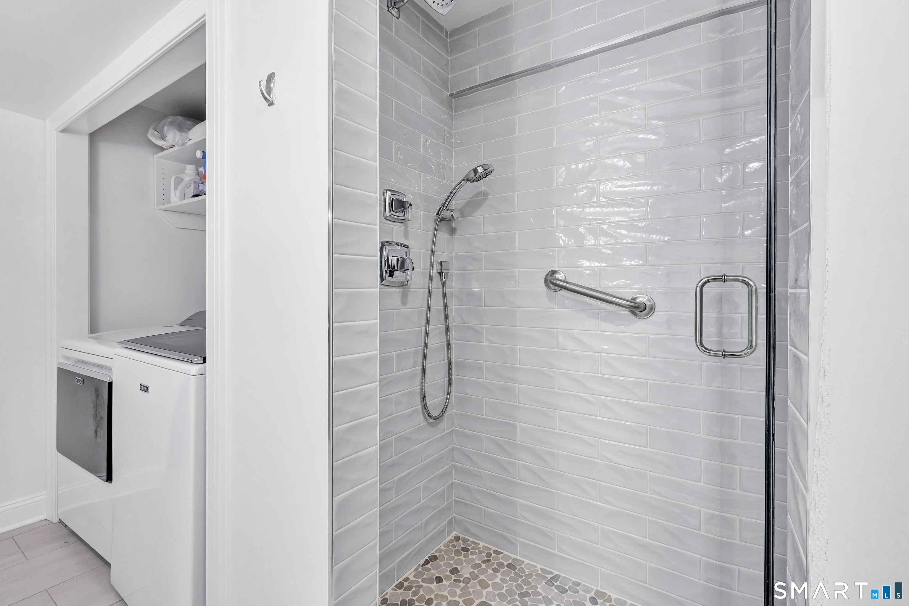 443 North Trail Stratford CT 06614