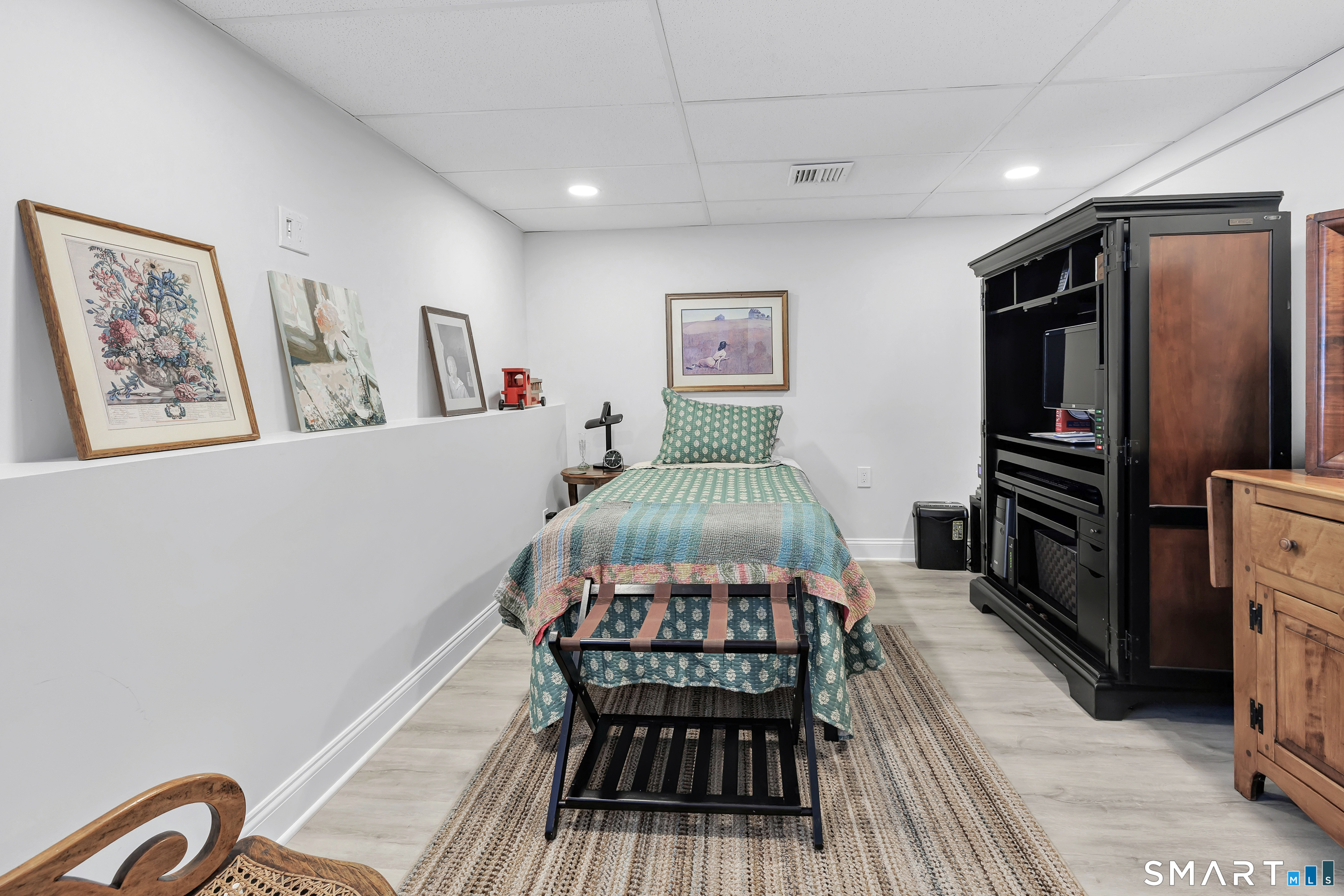 443 North Trail Stratford CT 06614