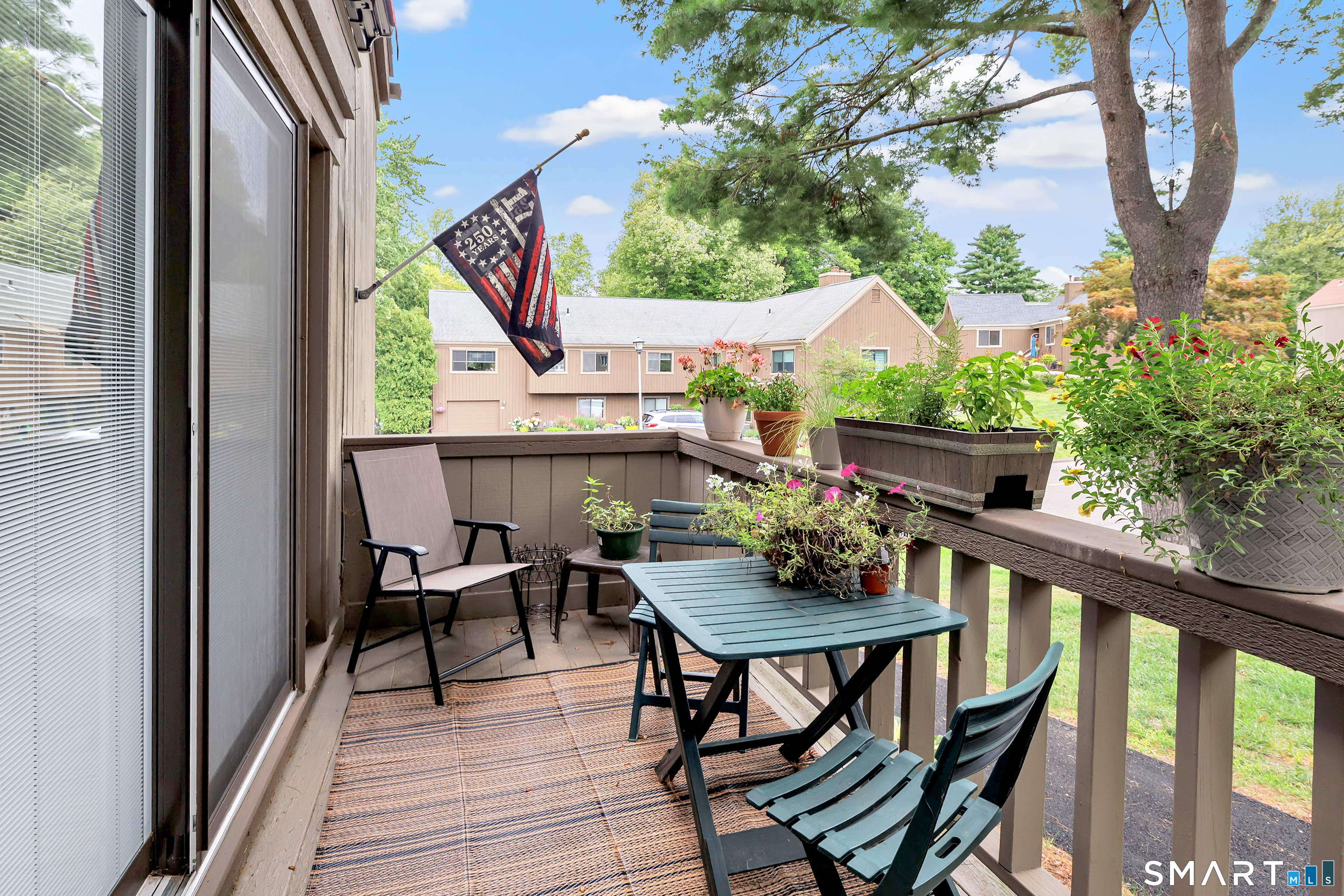 443 North Trail Stratford CT 06614
