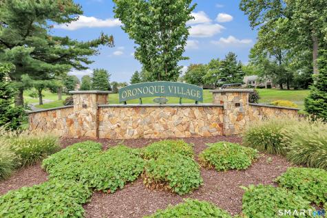 443 North Trail Stratford CT 06614