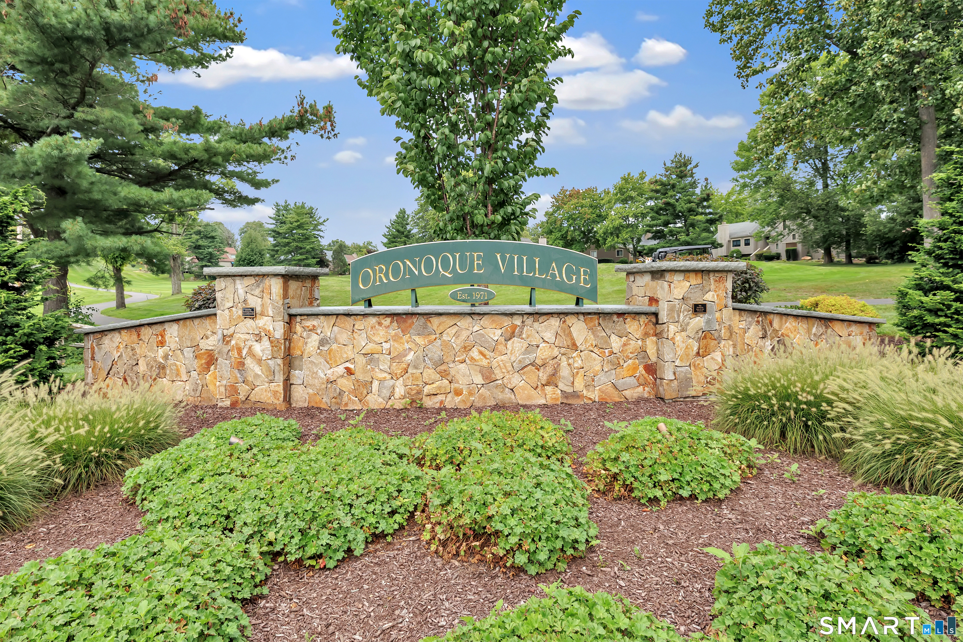 443 North Trail Stratford CT 06614