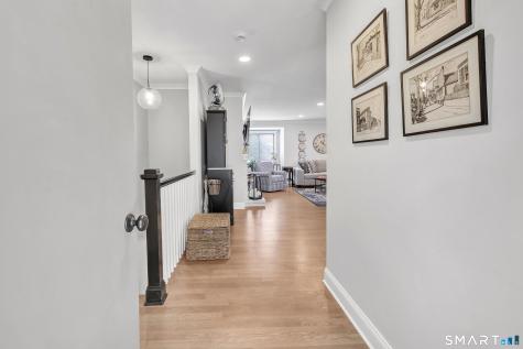 443 North Trail Stratford CT 06614