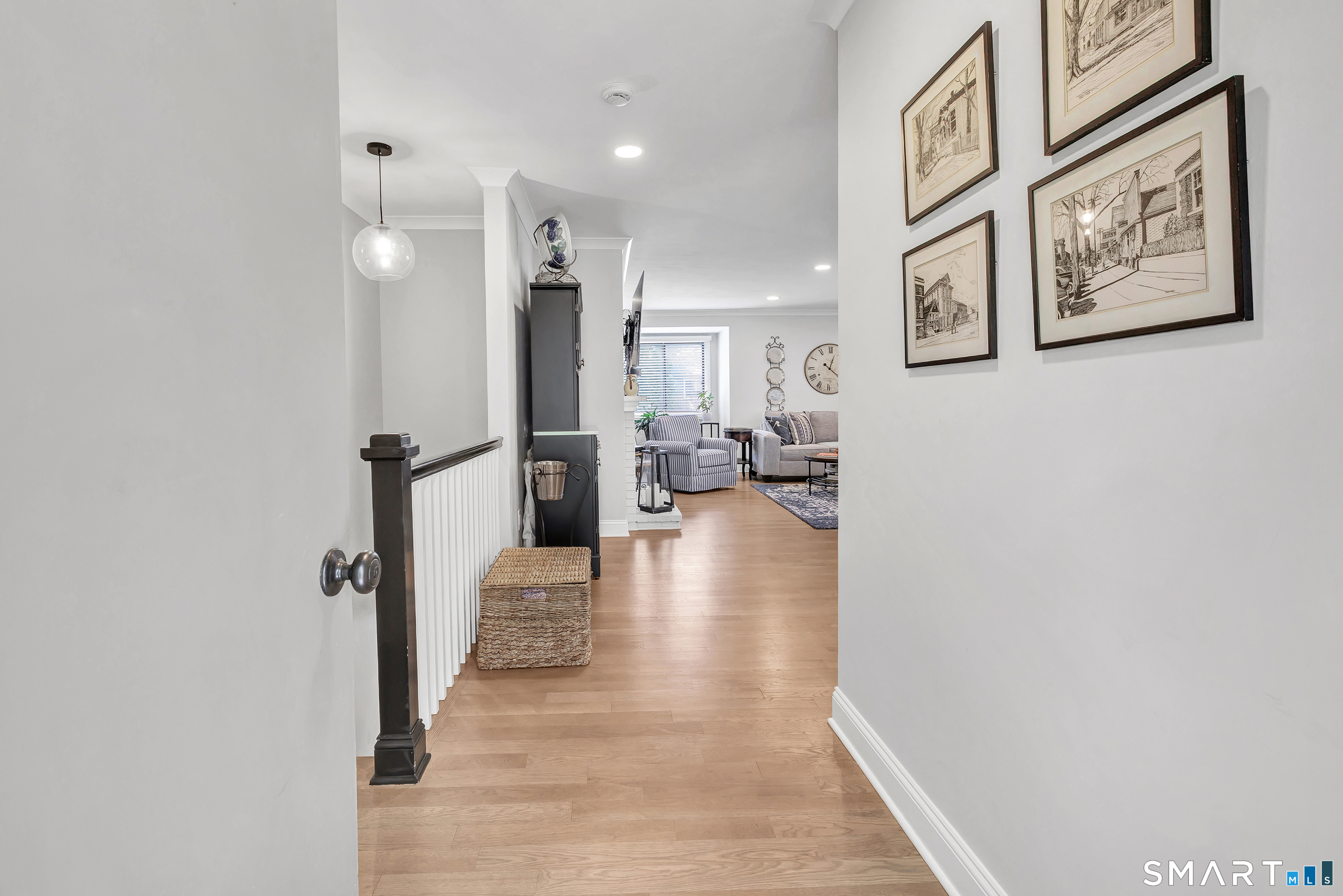 443 North Trail Stratford CT 06614