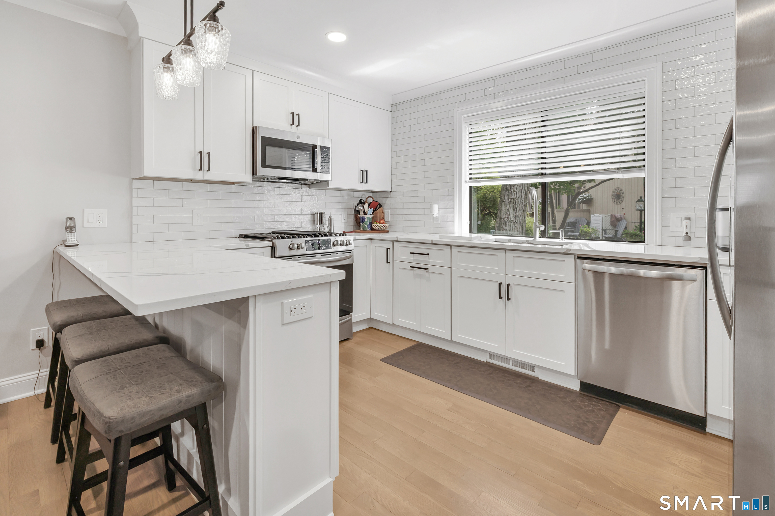 443 North Trail Stratford CT 06614