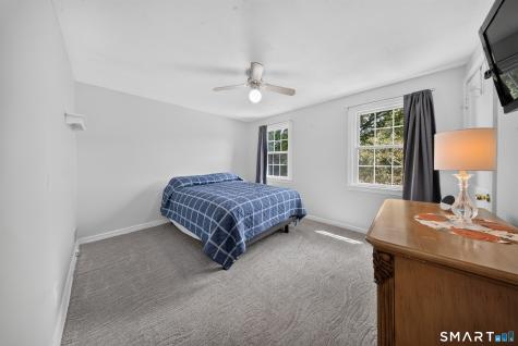 281 Sylvan Knoll Road Stamford CT 06902