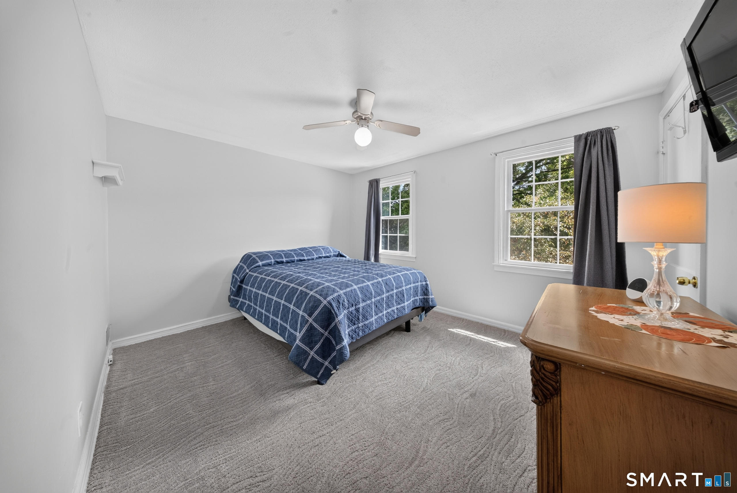 281 Sylvan Knoll Road Stamford CT 06902