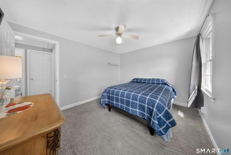281 Sylvan Knoll Road Stamford CT 06902