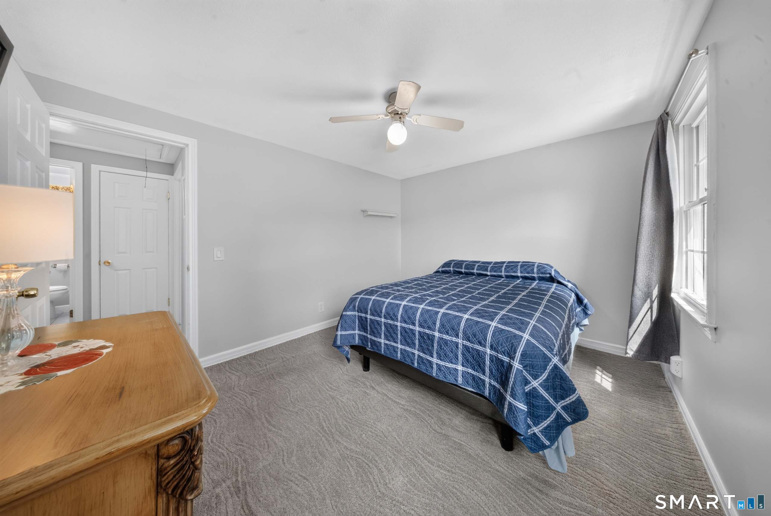 281 Sylvan Knoll Road Stamford CT 06902