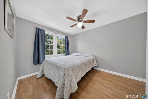 281 Sylvan Knoll Road Stamford CT 06902
