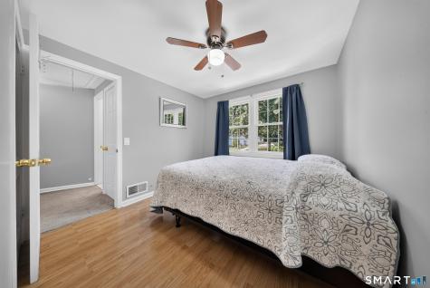 281 Sylvan Knoll Road Stamford CT 06902