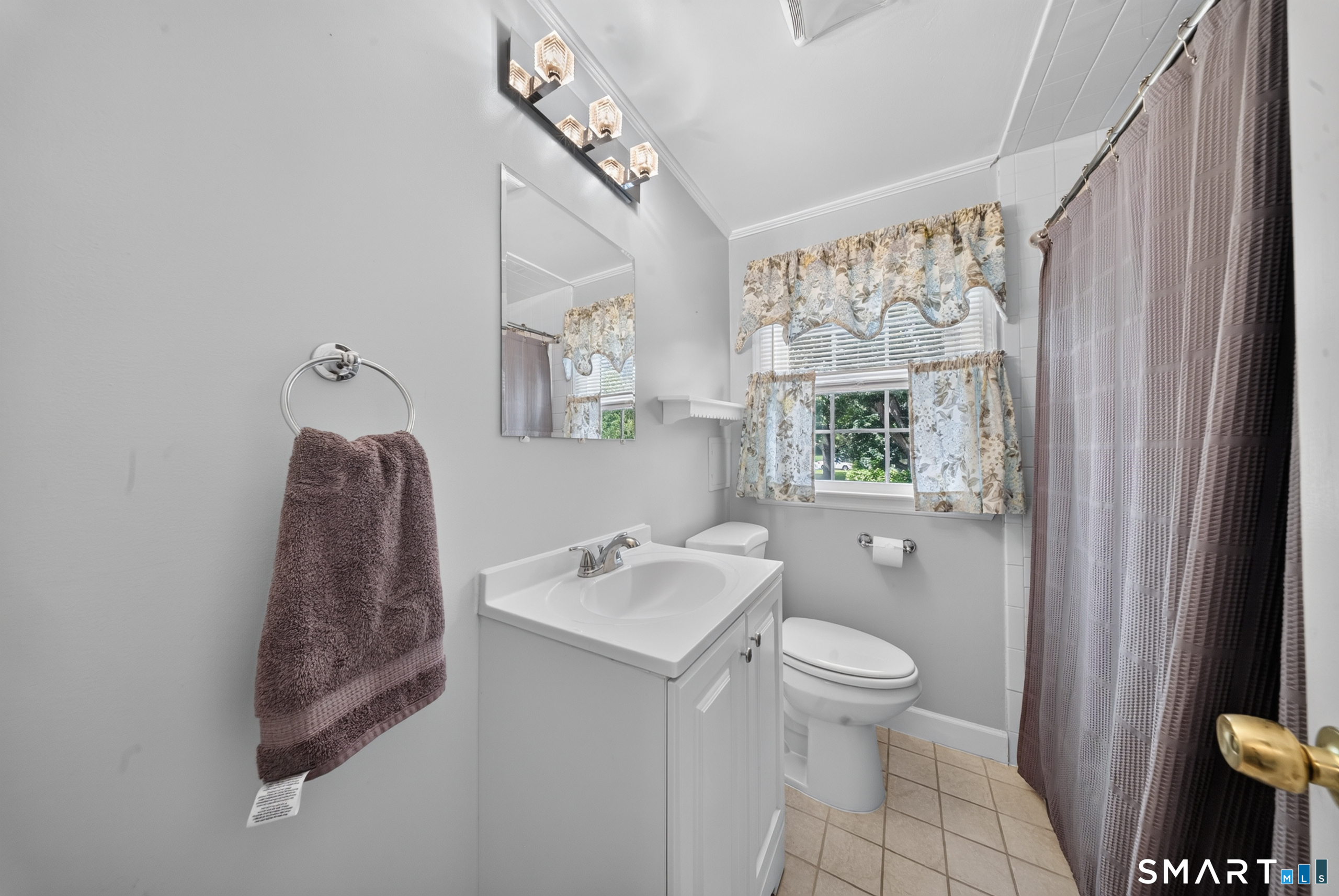 281 Sylvan Knoll Road Stamford CT 06902