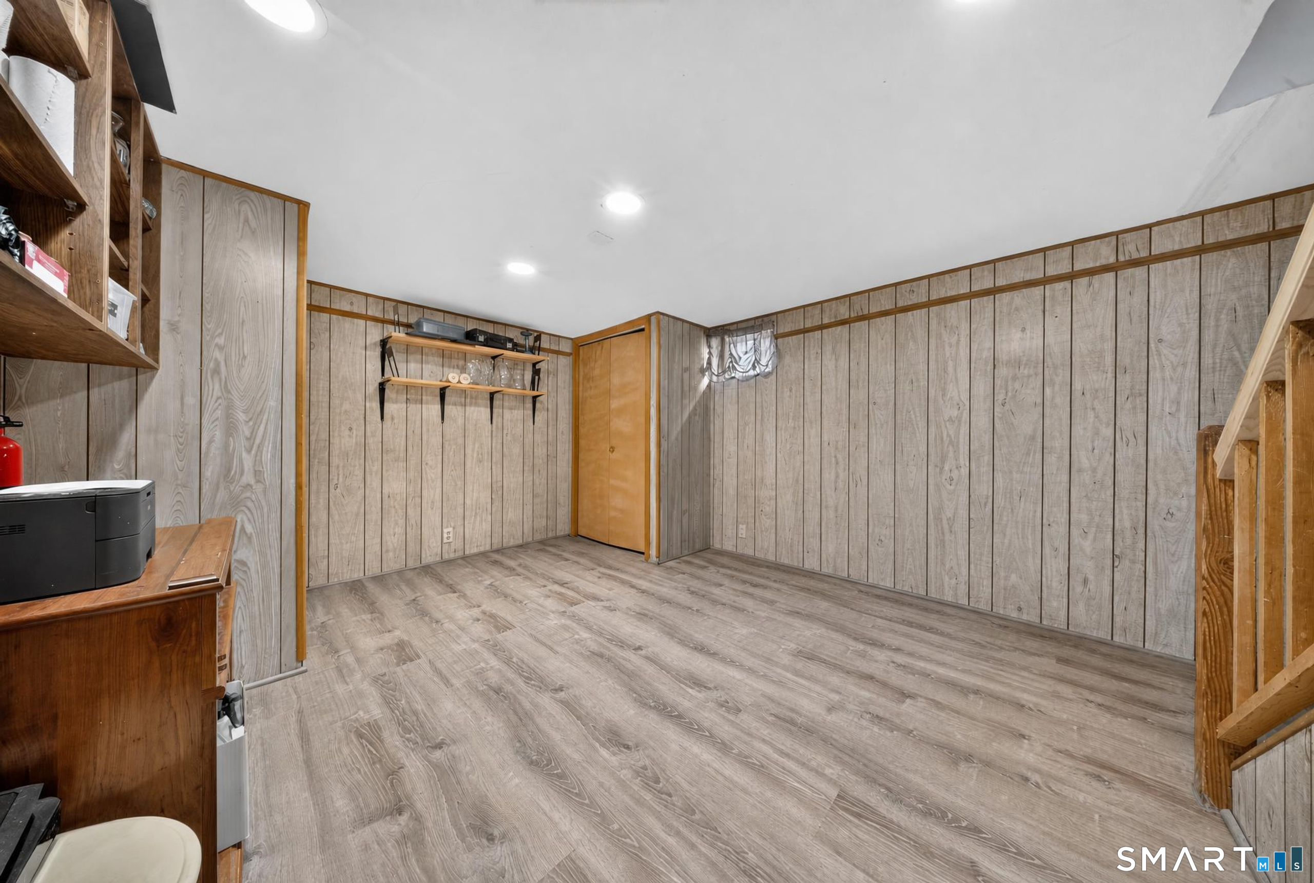 281 Sylvan Knoll Road Stamford CT 06902