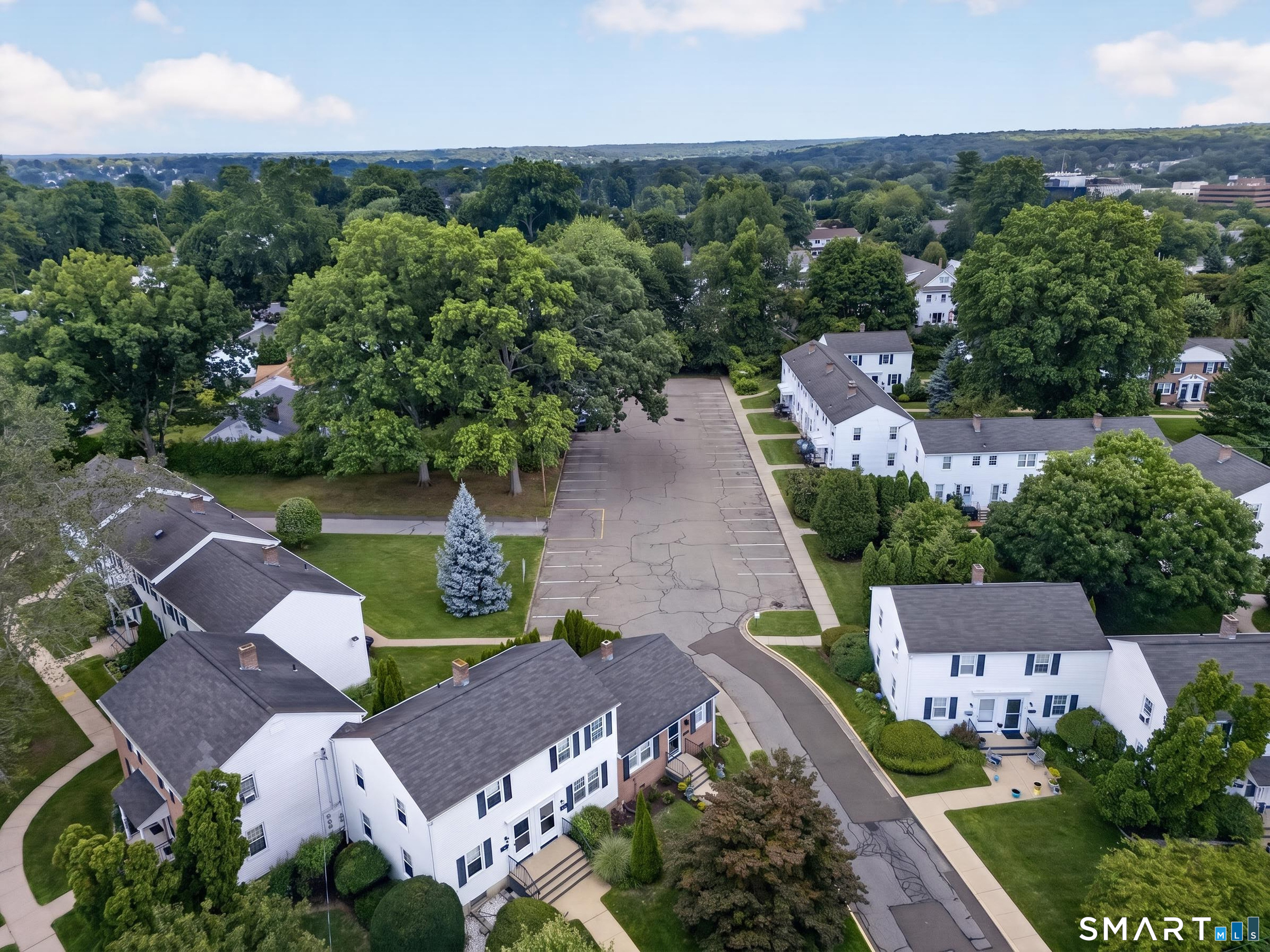281 Sylvan Knoll Road Stamford CT 06902