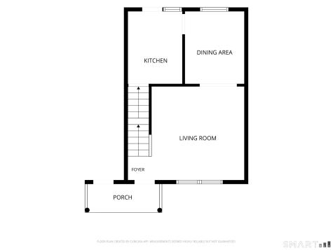281 Sylvan Knoll Road Stamford CT 06902
