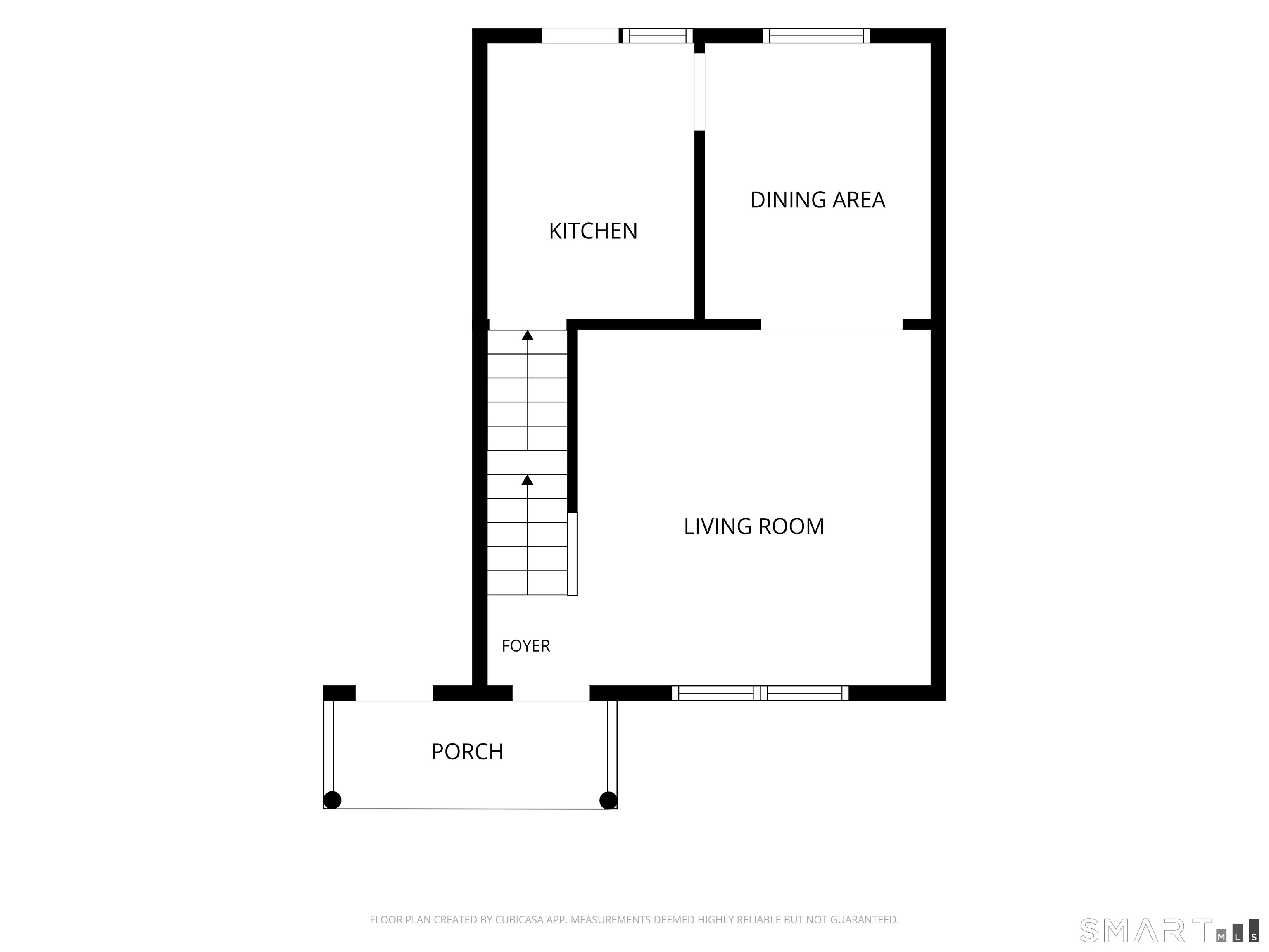 281 Sylvan Knoll Road Stamford CT 06902