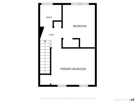 281 Sylvan Knoll Road Stamford CT 06902