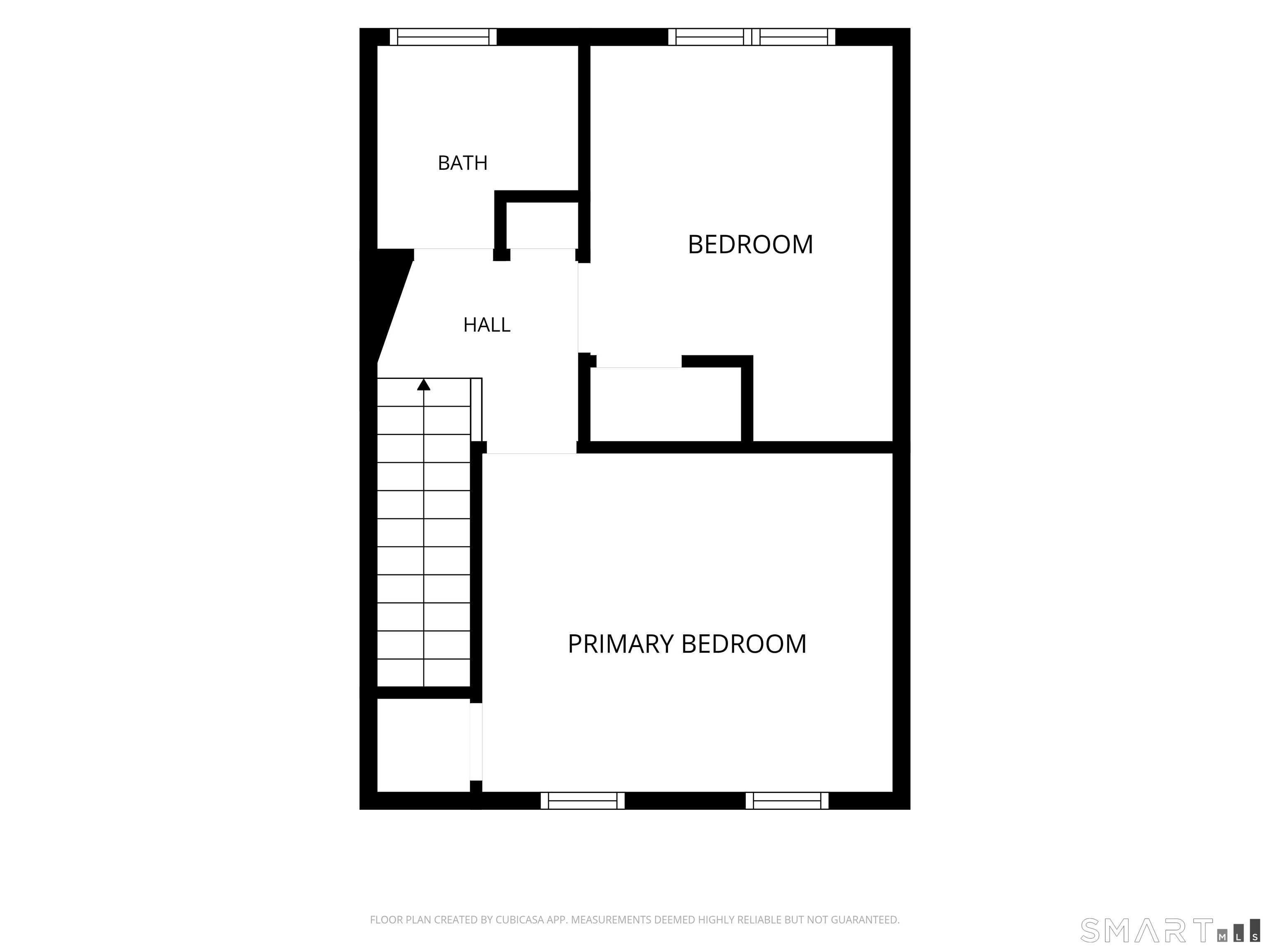 281 Sylvan Knoll Road Stamford CT 06902