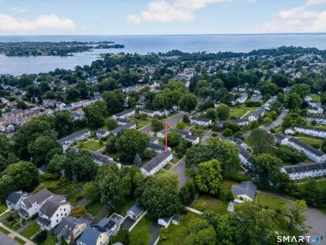 281 Sylvan Knoll Road Stamford CT 06902