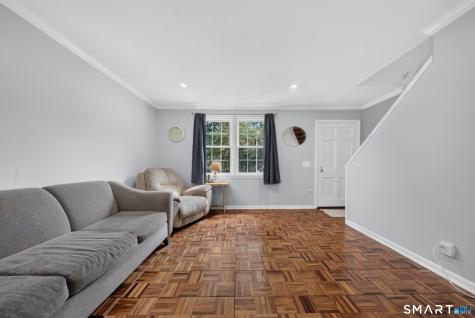 281 Sylvan Knoll Road Stamford CT 06902
