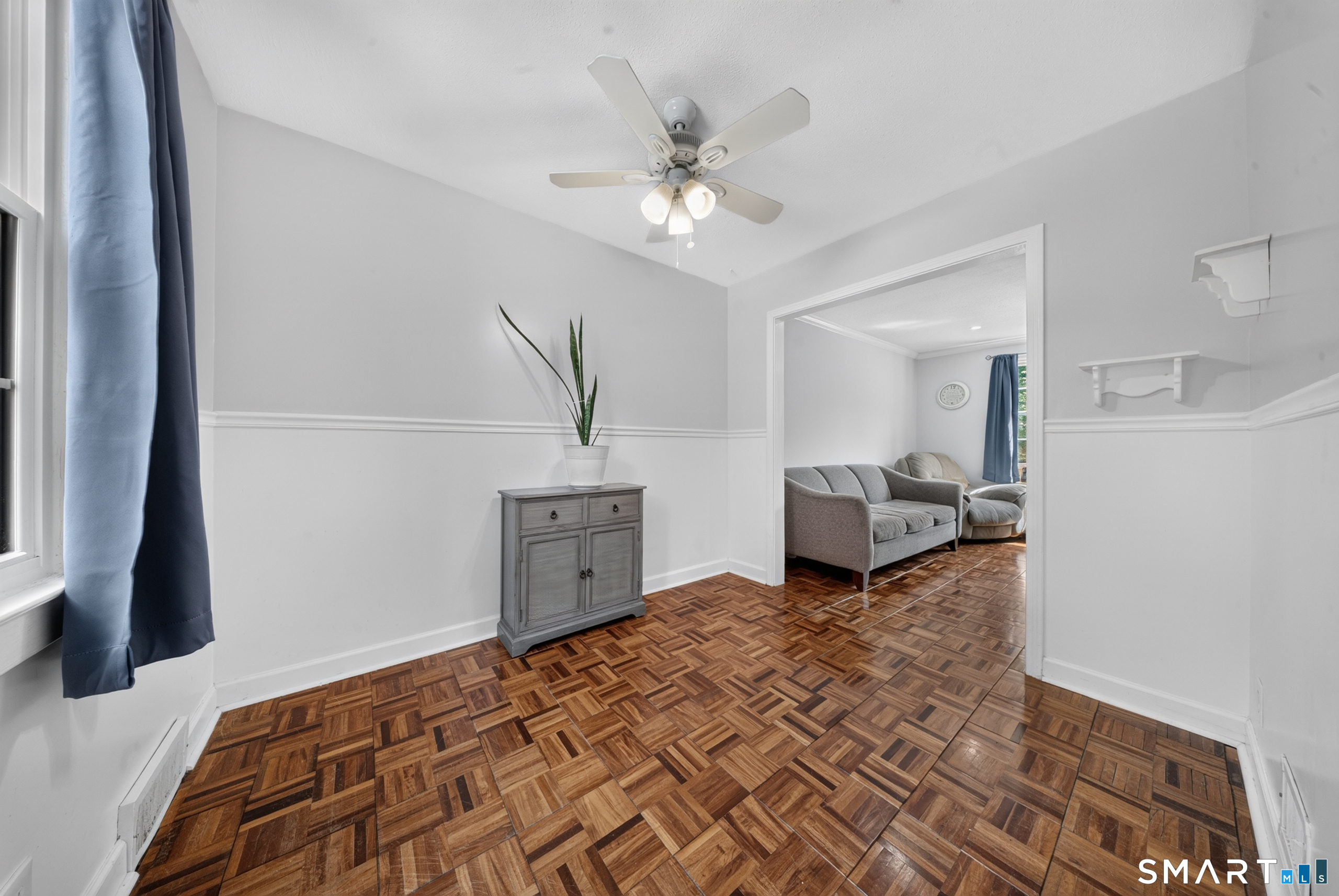 281 Sylvan Knoll Road Stamford CT 06902