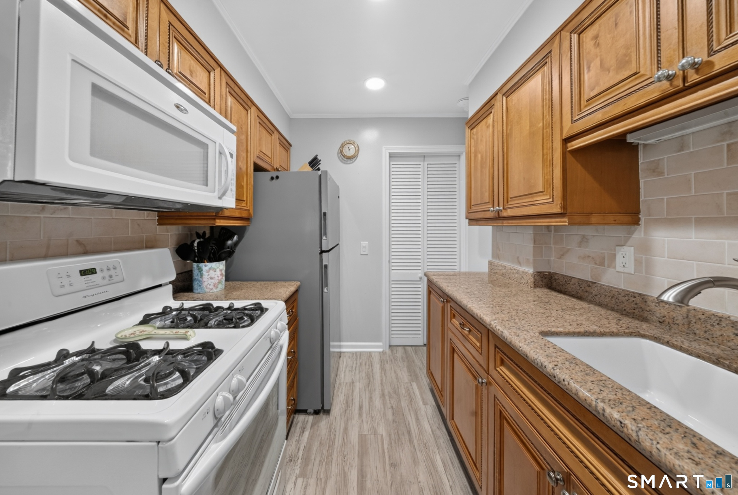281 Sylvan Knoll Road Stamford CT 06902