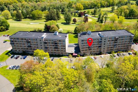 20 Putter Drive Wallingford CT 06492