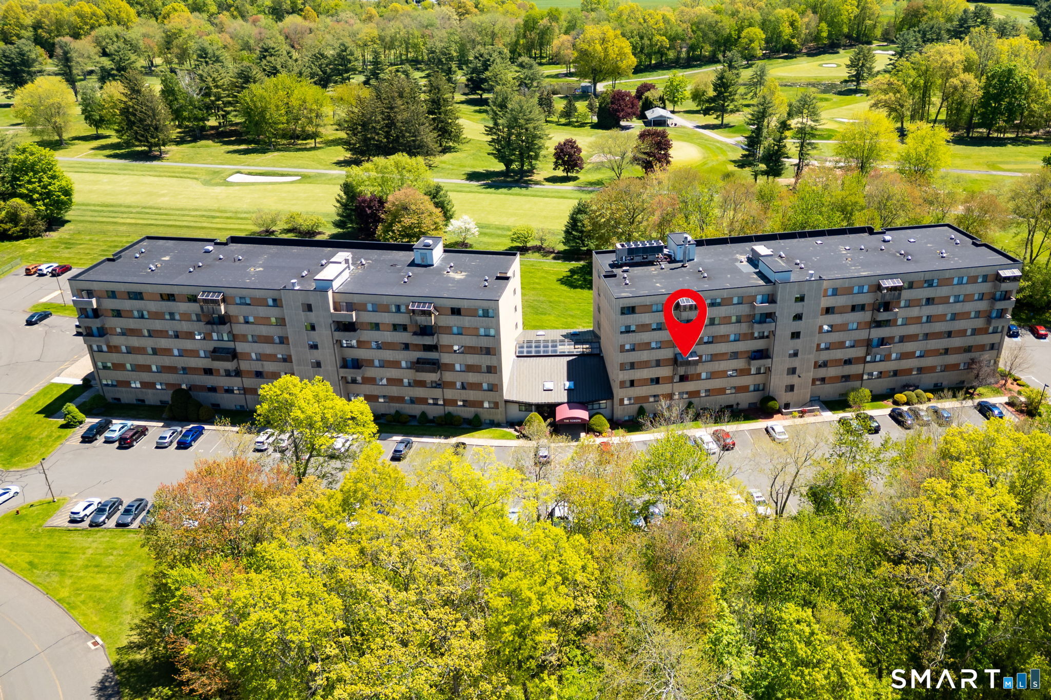 20 Putter Drive Wallingford CT 06492
