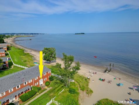 55 East Broadway Milford CT 06460