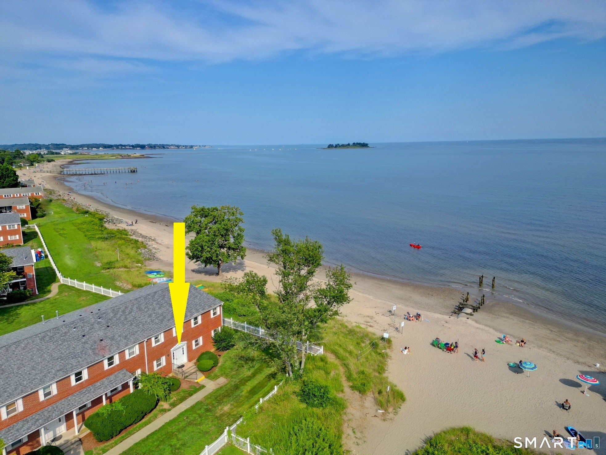 55 East Broadway Milford CT 06460