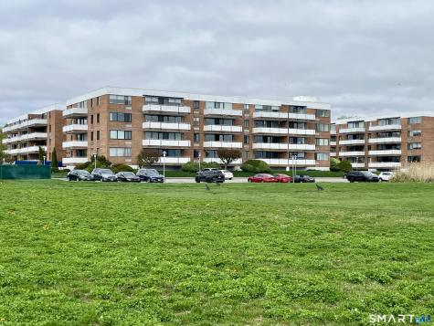 50 Birdseye Street Stratford CT 06615