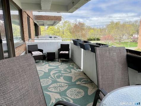 50 Birdseye Street Stratford CT 06615