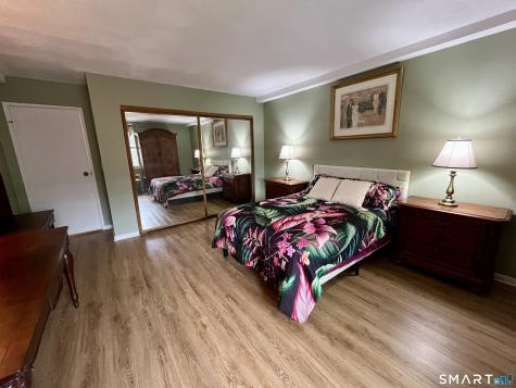 50 Birdseye Street Stratford CT 06615