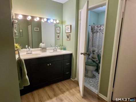 50 Birdseye Street Stratford CT 06615