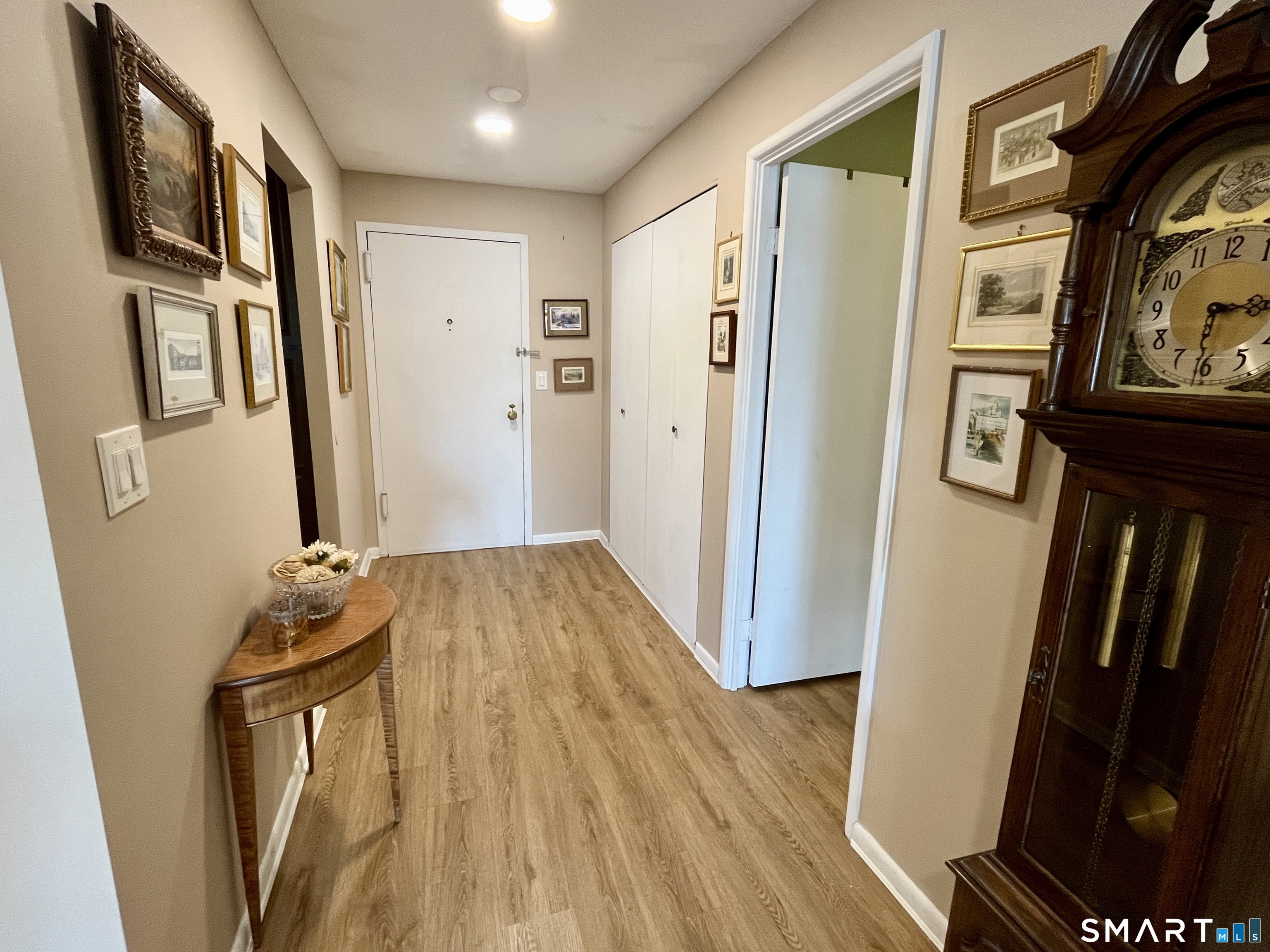 50 Birdseye Street Stratford CT 06615