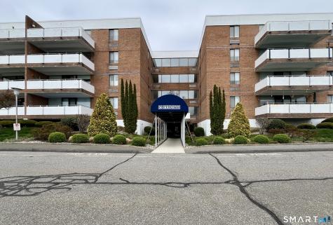 50 Birdseye Street Stratford CT 06615