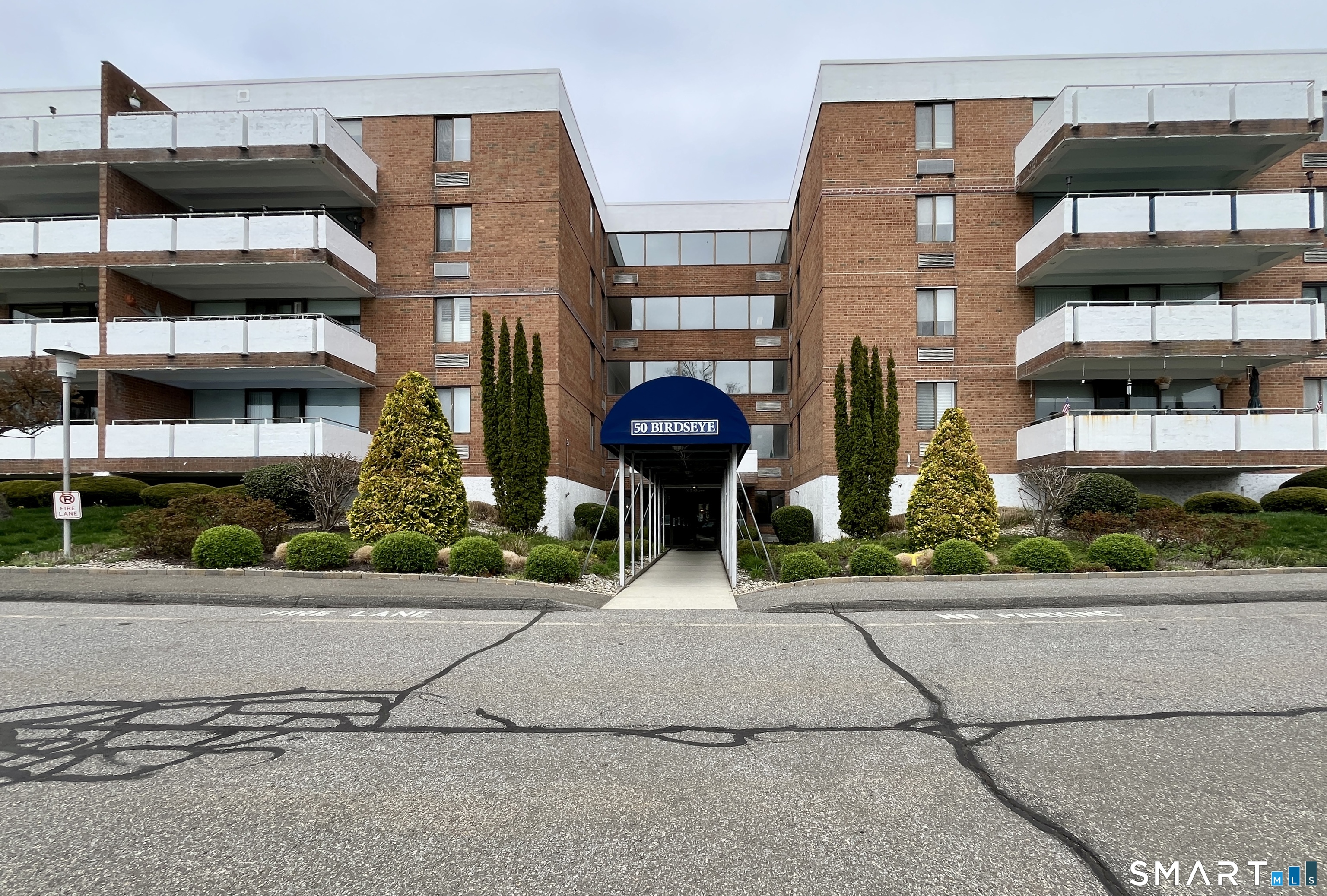 50 Birdseye Street Stratford CT 06615