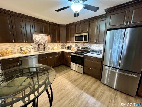 50 Birdseye Street Stratford CT 06615