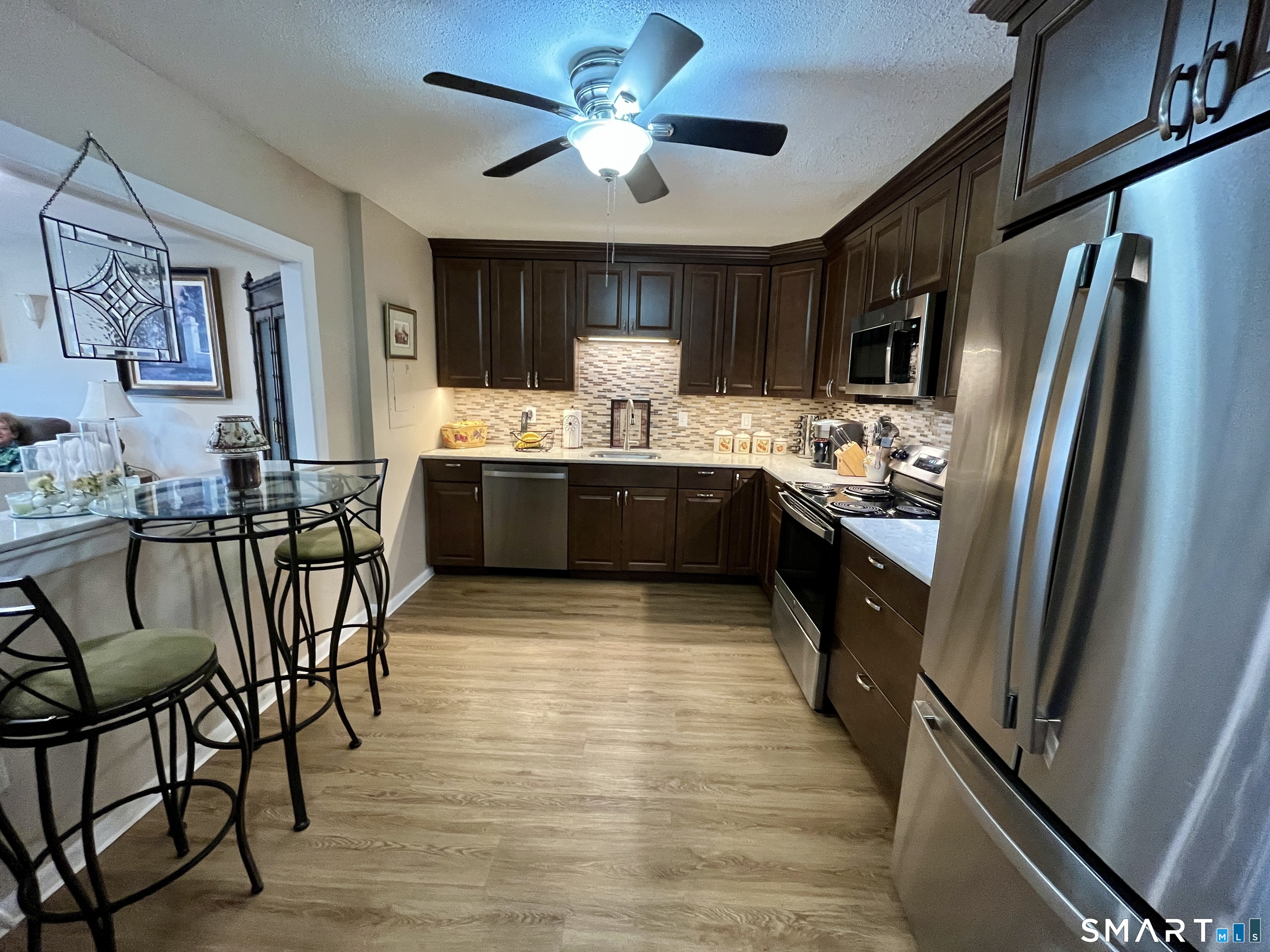 50 Birdseye Street Stratford CT 06615