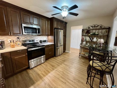 50 Birdseye Street Stratford CT 06615