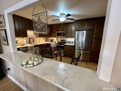 50 Birdseye Street Stratford CT 06615