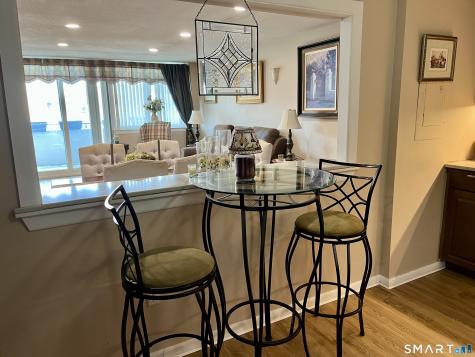 50 Birdseye Street Stratford CT 06615