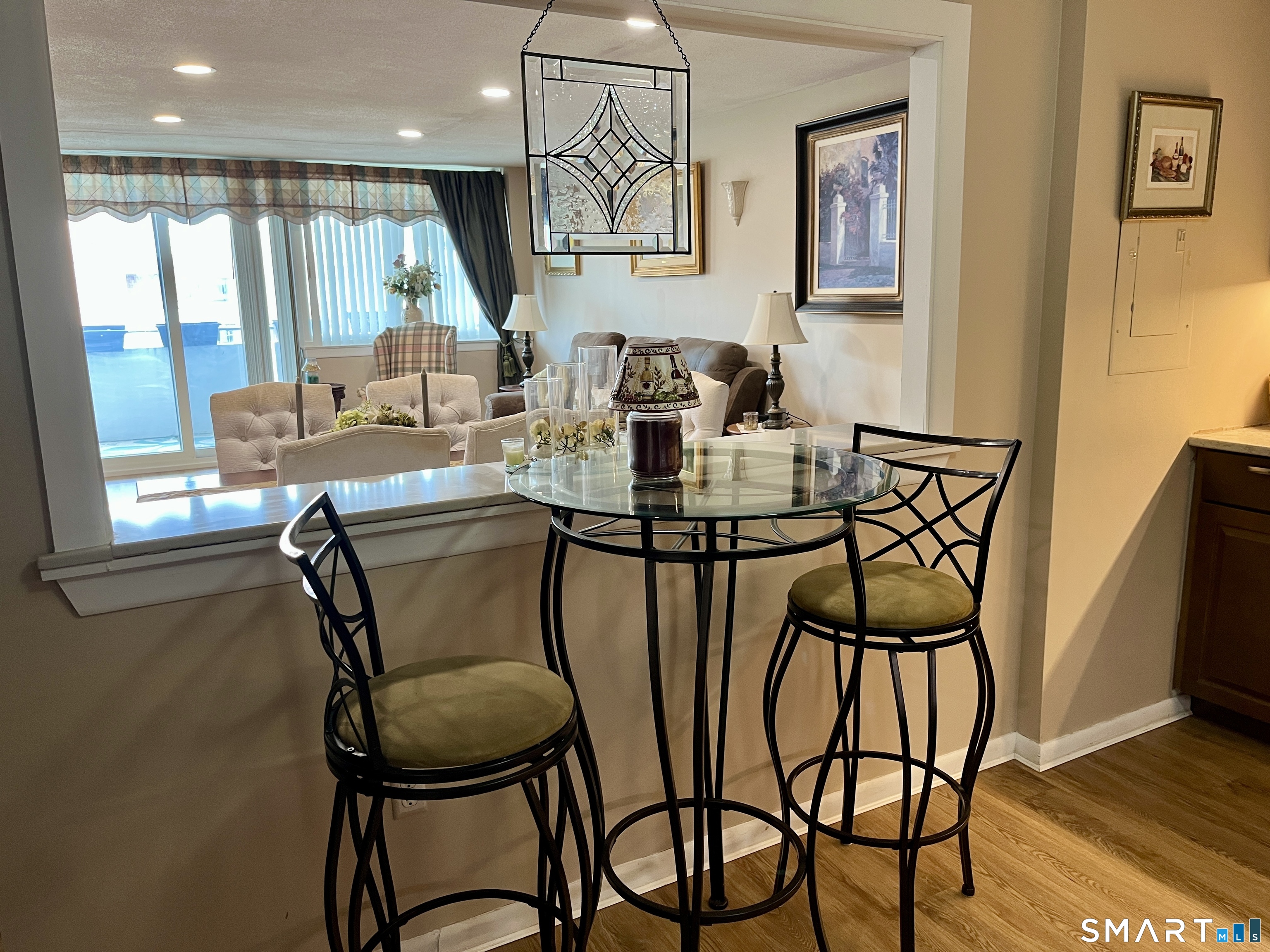 50 Birdseye Street Stratford CT 06615