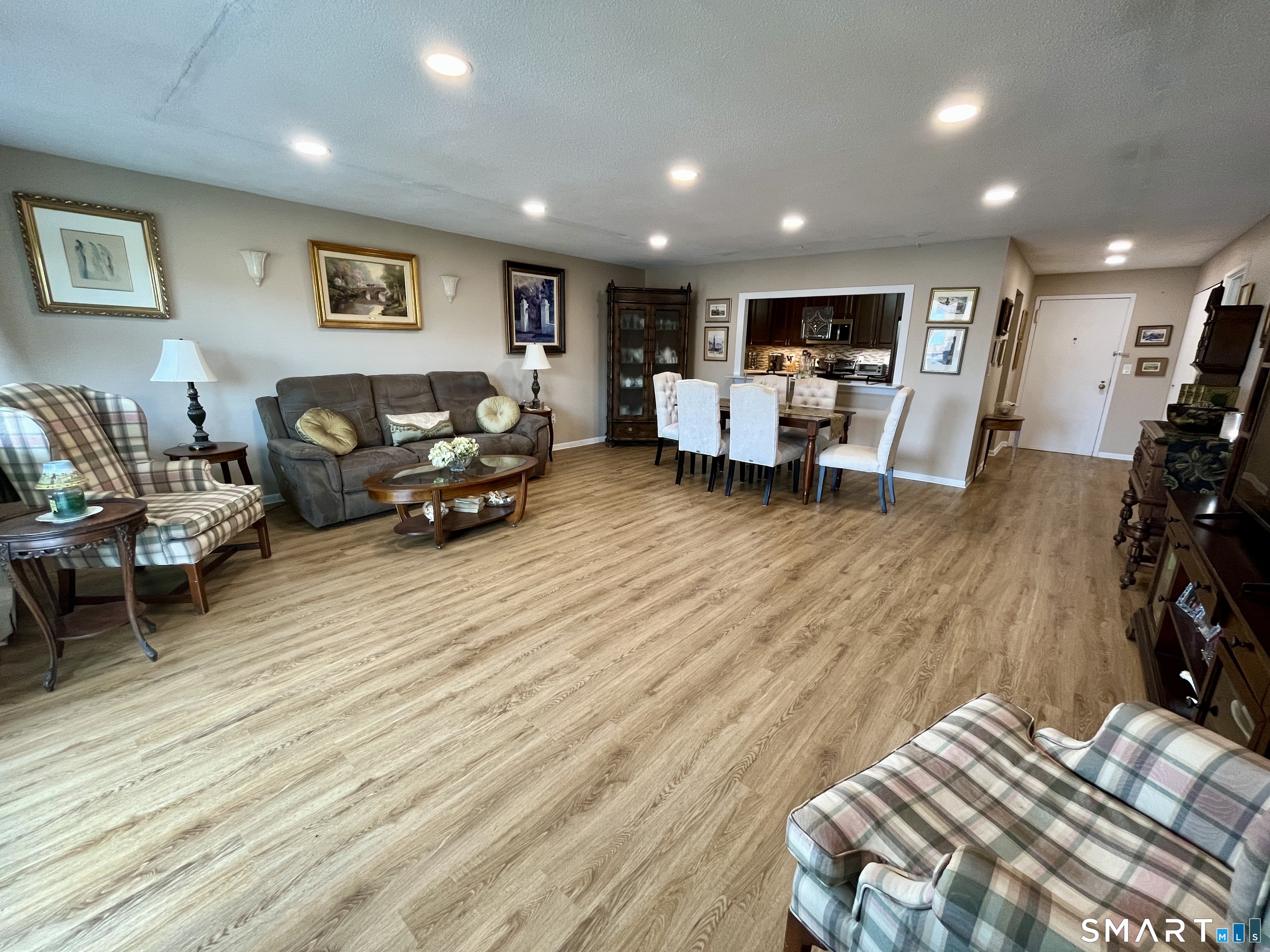 50 Birdseye Street Stratford CT 06615